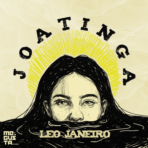 Leo Janeiro - Joatinga [MGR014]
